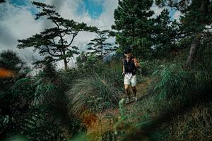 BIB: 
                            <button type="button" onclick="openModal(25258076)" class="btn btn-primary btn-sm float-right btn-popup" data-toggle="modal" data-target=".modal-high-quality">
                        <i class="fas fa-shopping-cart"></i> Add to Cart
                    </button>
                                            <button type="button" onclick="isThisMe(25258076, true)" class="btn btn-success btn-sm float-right btn-popup btn-isme hidden" data-toggle="tooltip" data-placement="bottom" title="นี่คือรูปของคุณใช่ไหม คลิกที่นี่เพื่อเอาเข้าอัลบั้ม">
                        <i class="fas fa-plus"></i> Add to album
                    </button>
                    <button type="button" onclick="isThisMe(25258076, false)" class="btn btn-warning btn-sm float-right btn-popup btn-isnotme hidden">
                        <i class="fas fa-ban"></i> Remove from album
                    </button>